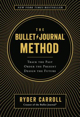 bulletjournal